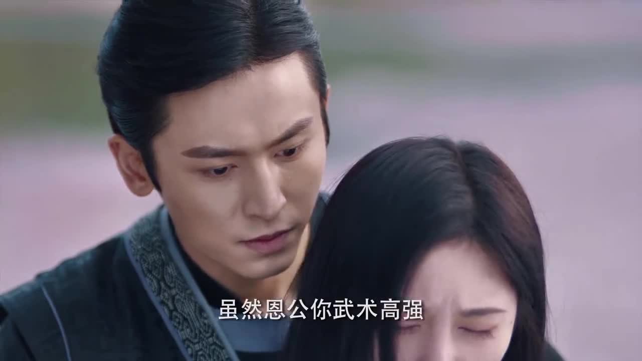 Цветочный павильон жуи дорама. Цветочный павильон жуи дорама (2020). Ван жуи Чан актер.